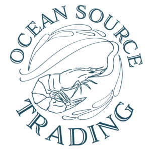 Ocean Source Trading Logo